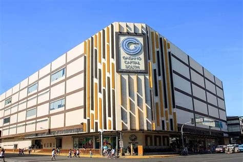 gaisano capital south photos|Gaisano Capital .
